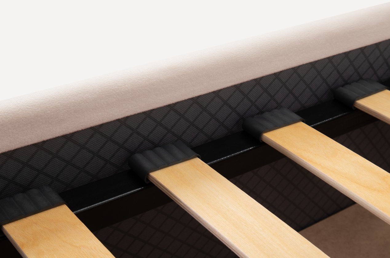 Изображение 916235