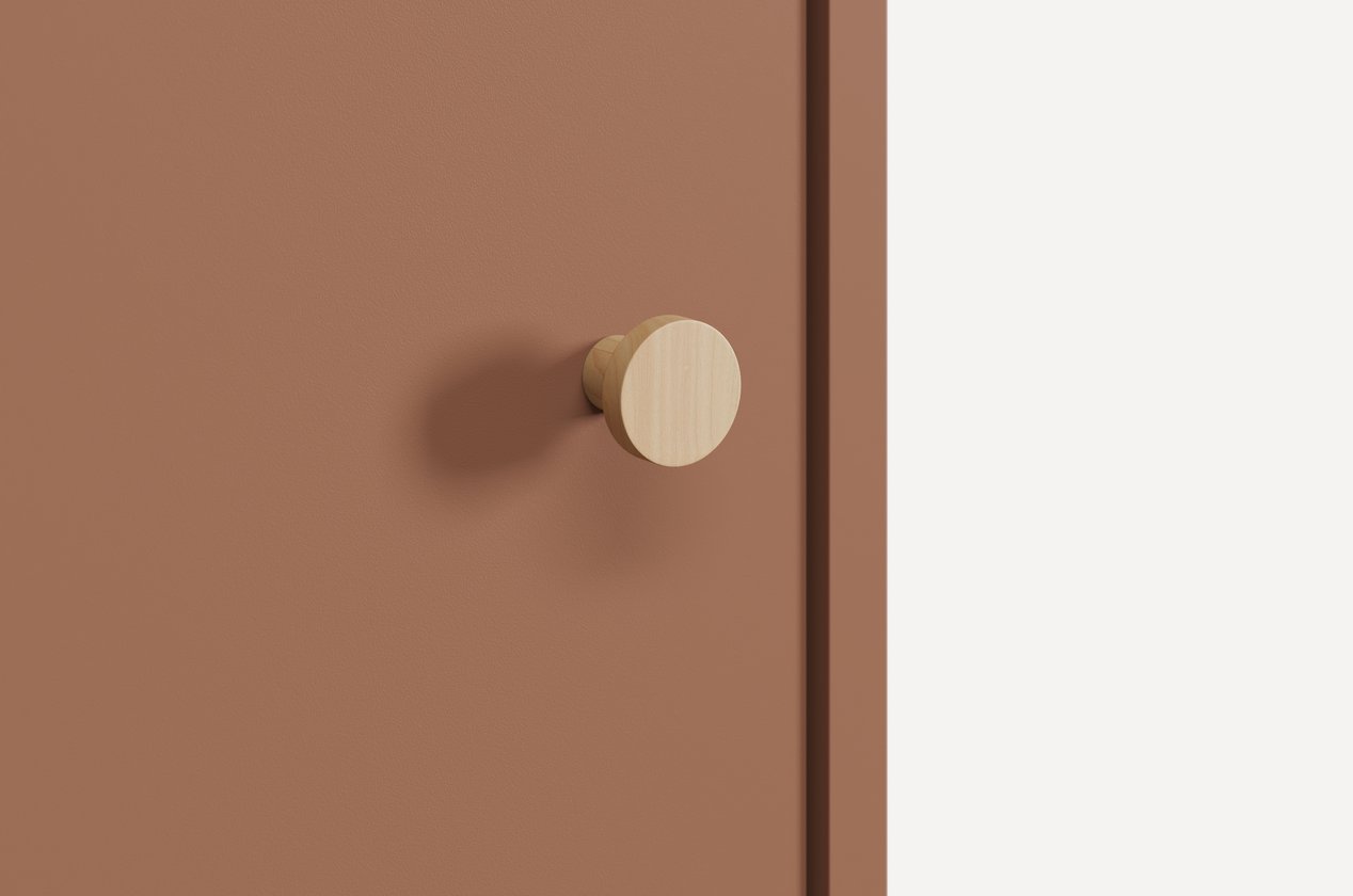 Изображение 822642