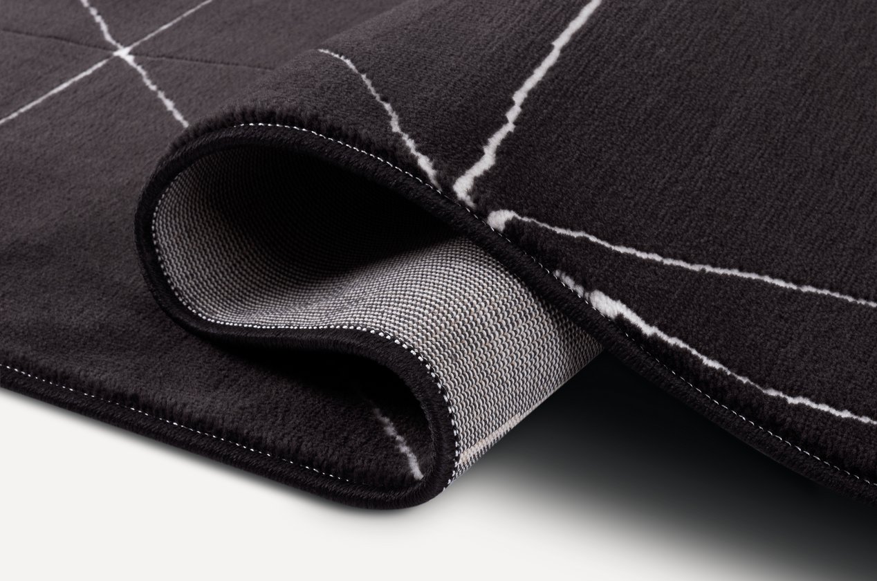 Изображение 928368