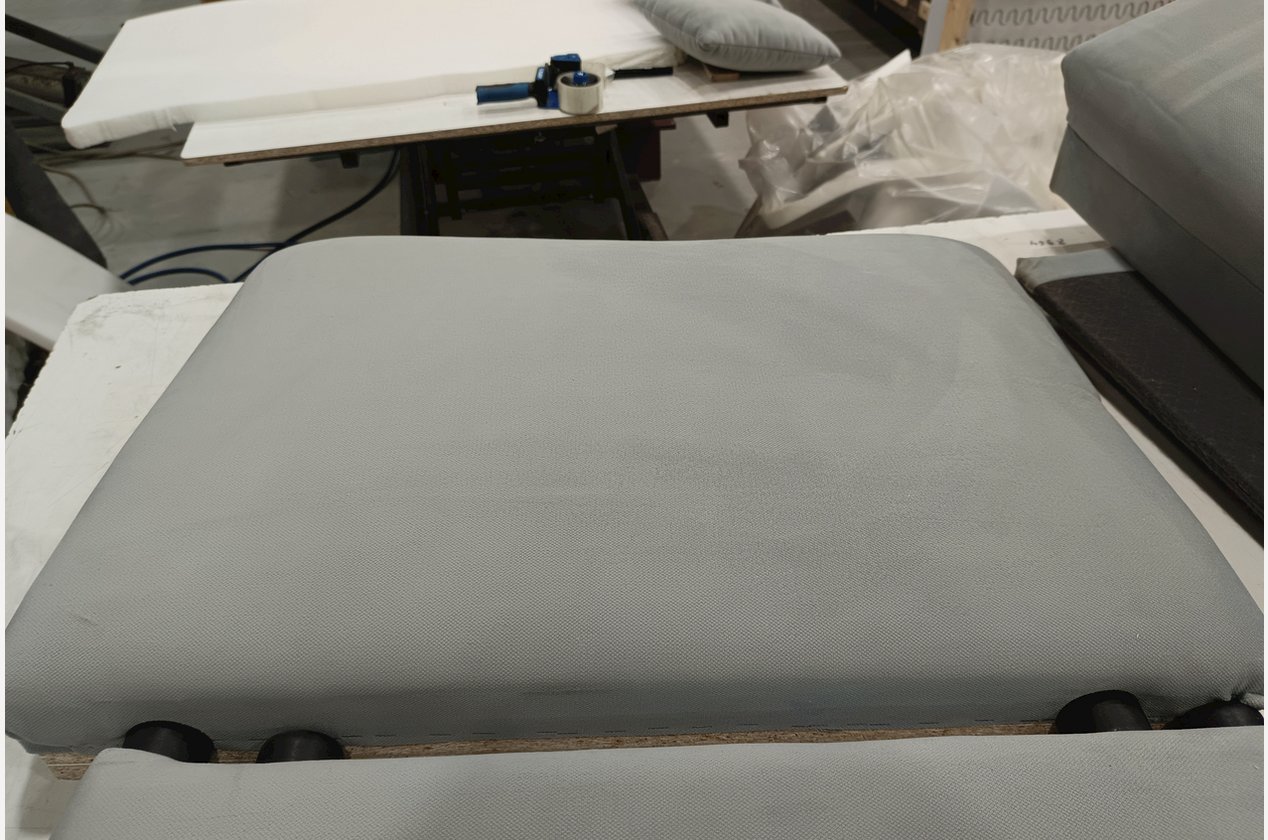 Изображение 939268