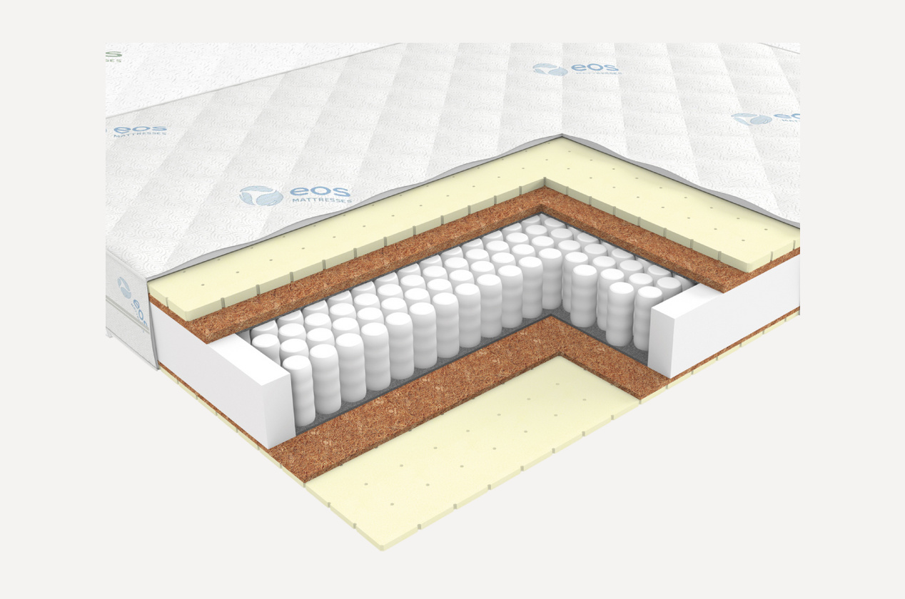 Изображение 943946