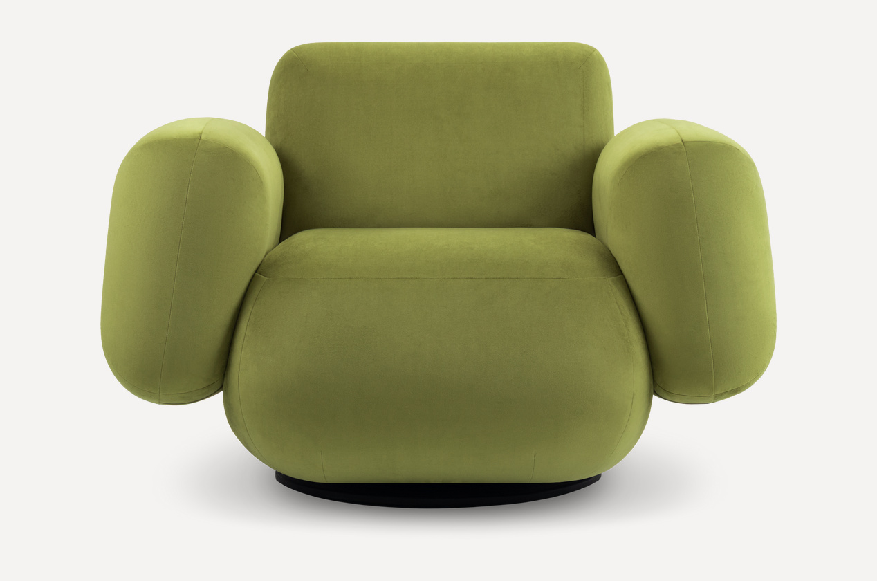 Изображение 928792