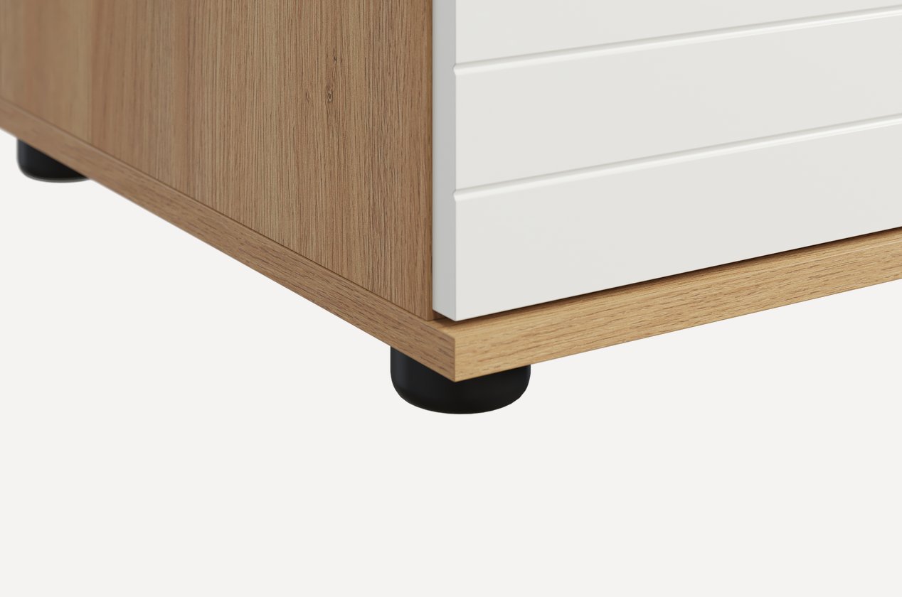 Изображение 893731