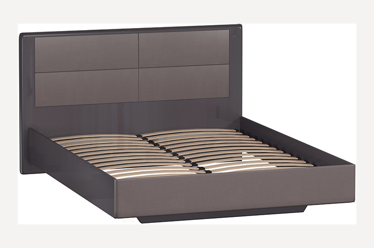 Изображение 21509