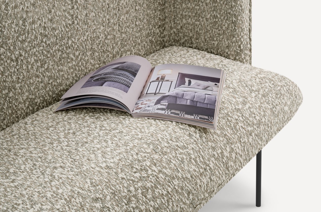 Изображение 974160 Изображение 974160