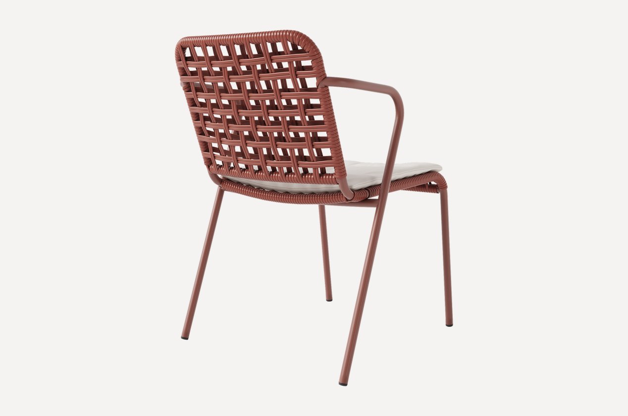 Изображение 975367 Изображение 975367