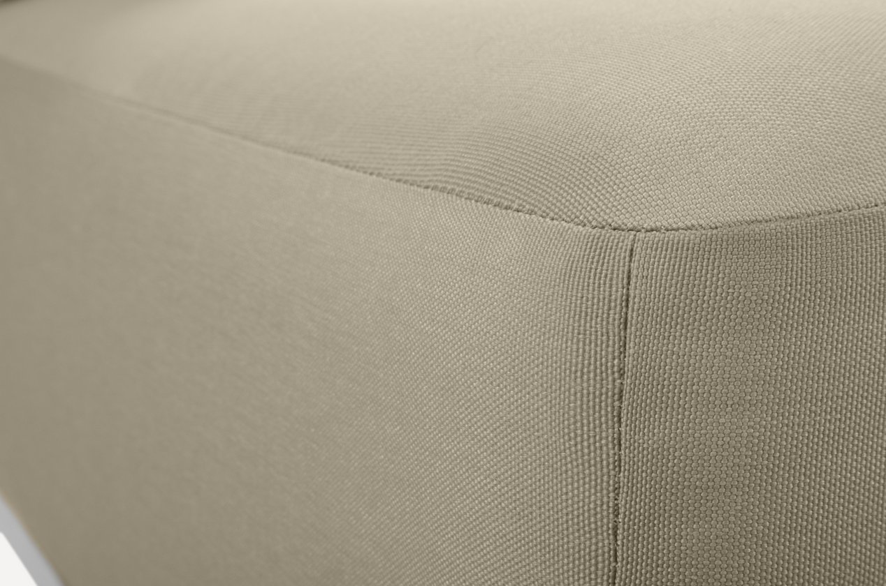 Изображение 596138