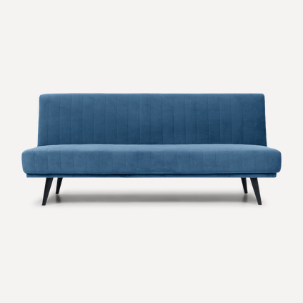 Анта Velvet Blue