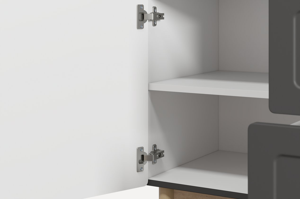 Изображение 684268 Изображение 684268