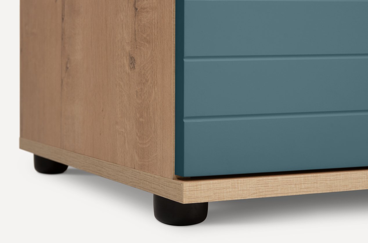 Изображение 397117