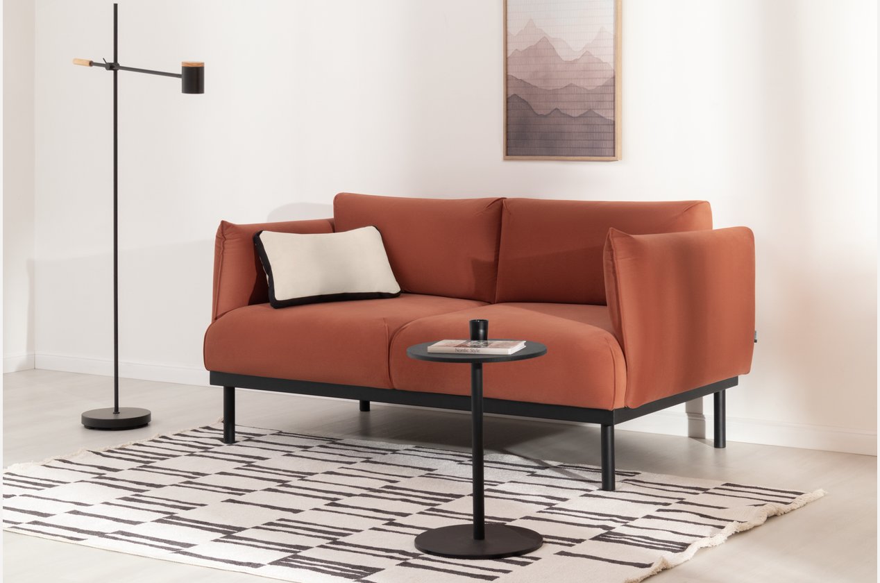 Изображение 934453