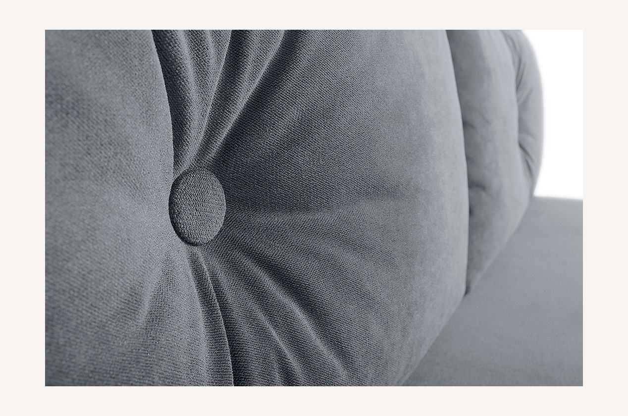 Изображение 286299