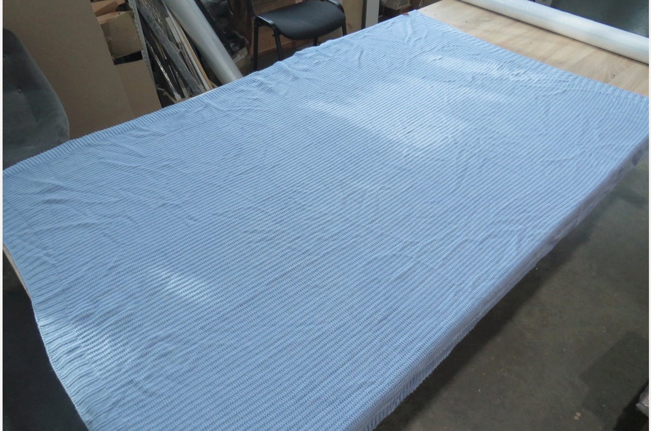 Изображение 945355