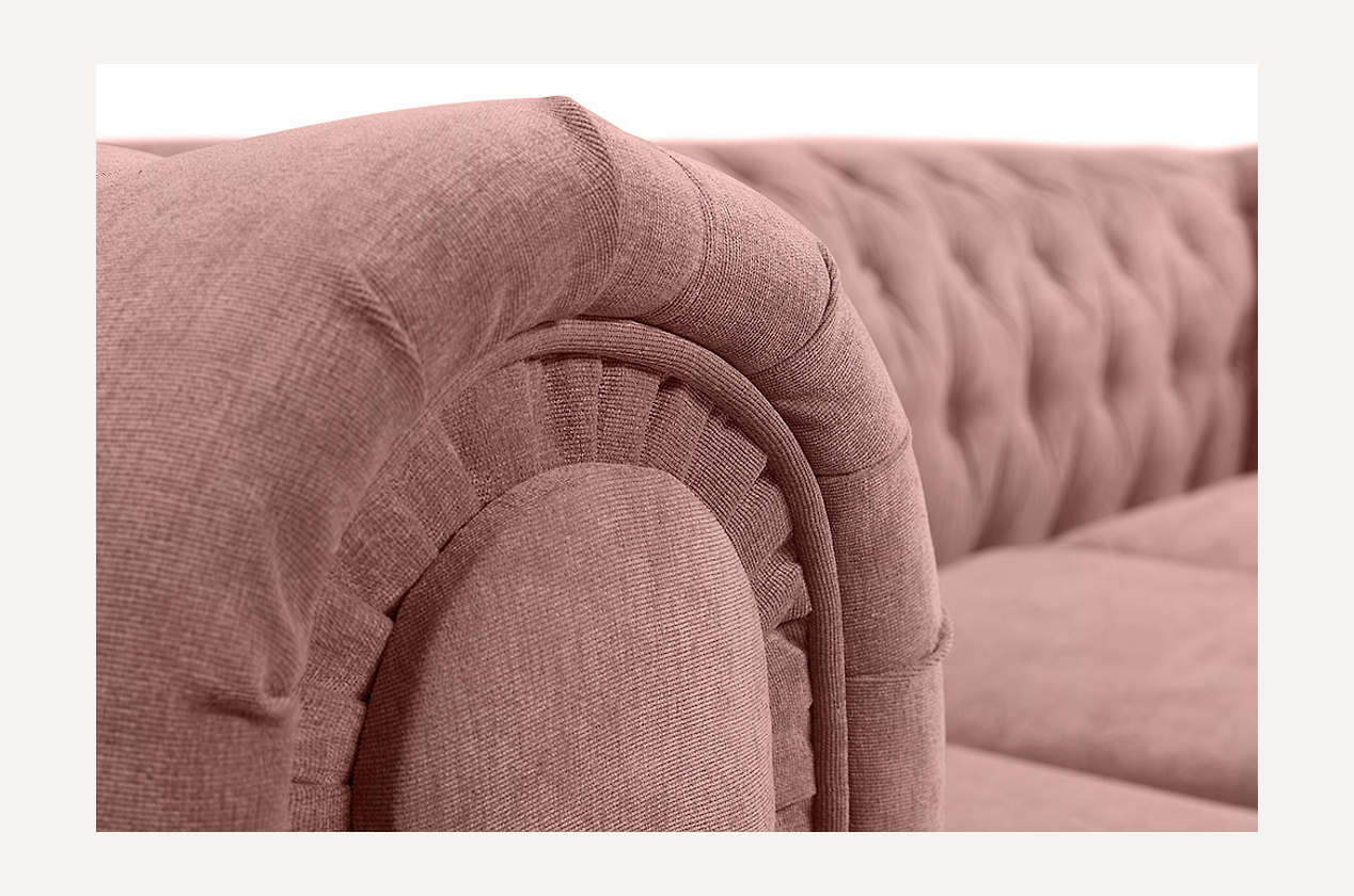 Изображение 11355 Изображение 11355