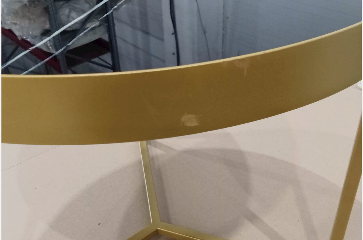 Изображение 883602