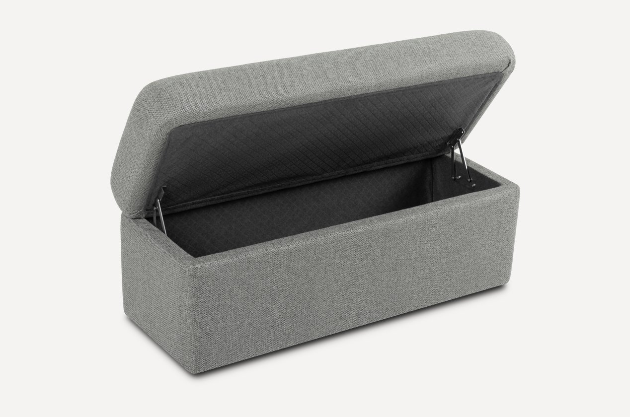 Изображение 972072