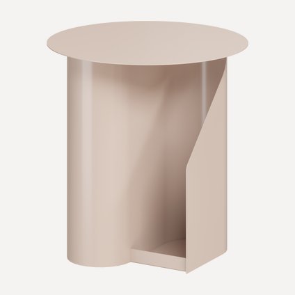 Журнальный стол Скетч Beige