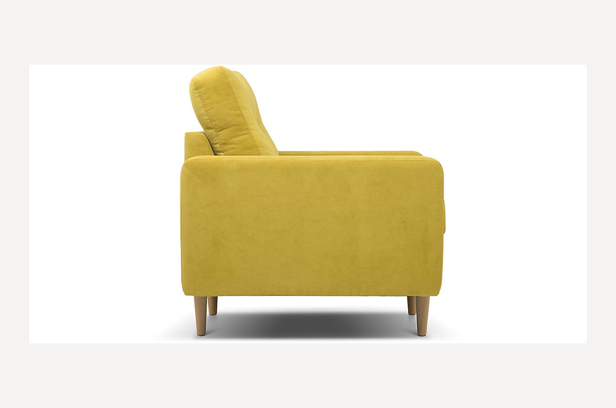 Изображение 305869