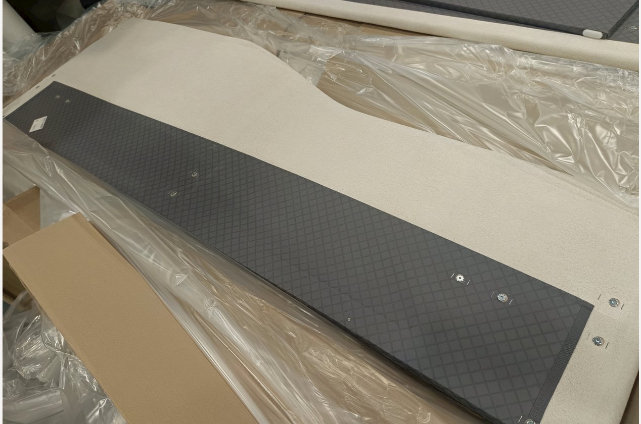 Изображение 973906