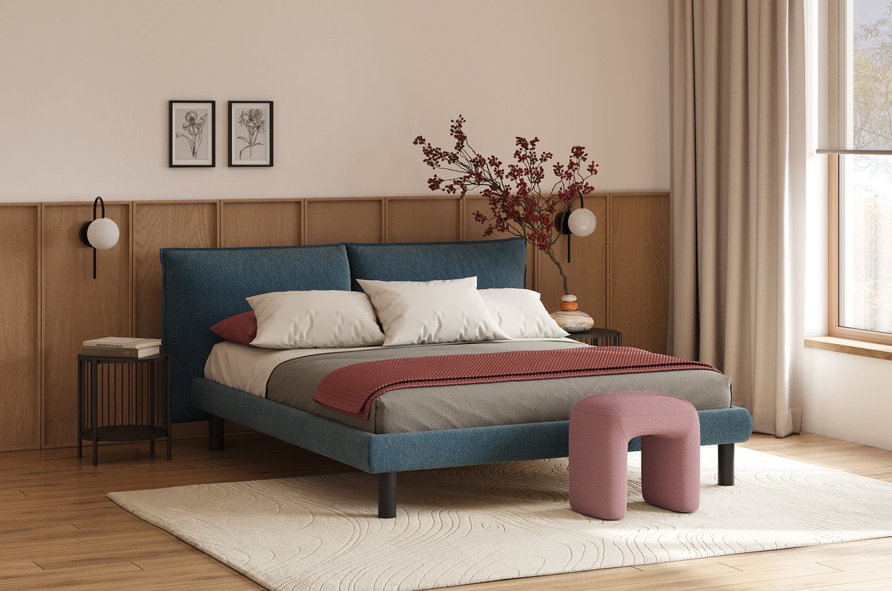 Изображение 924939