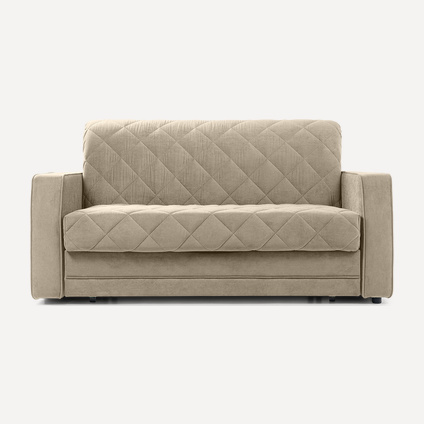 Диван прямой Фолс Velvet Light