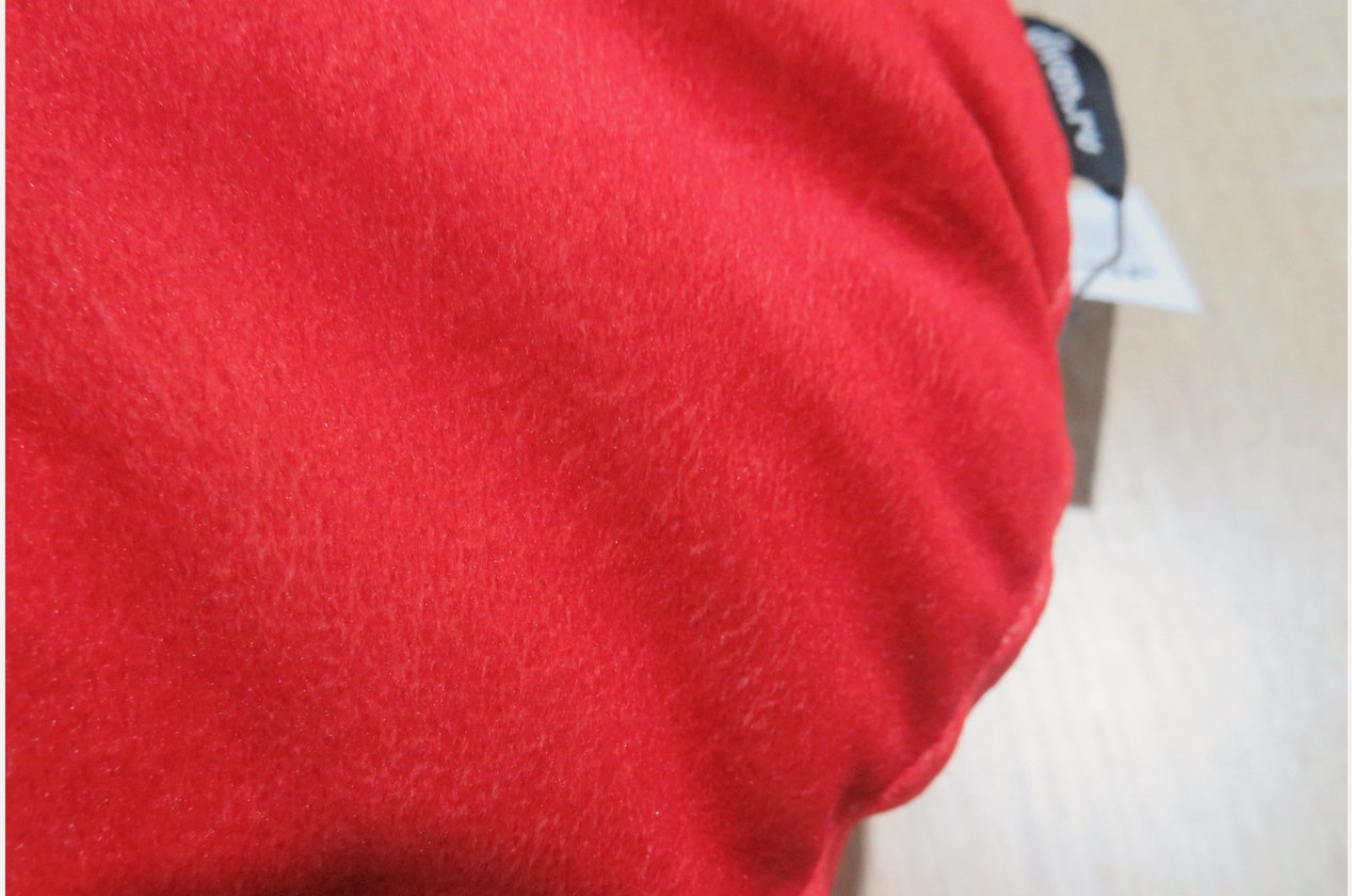 Изображение 932135