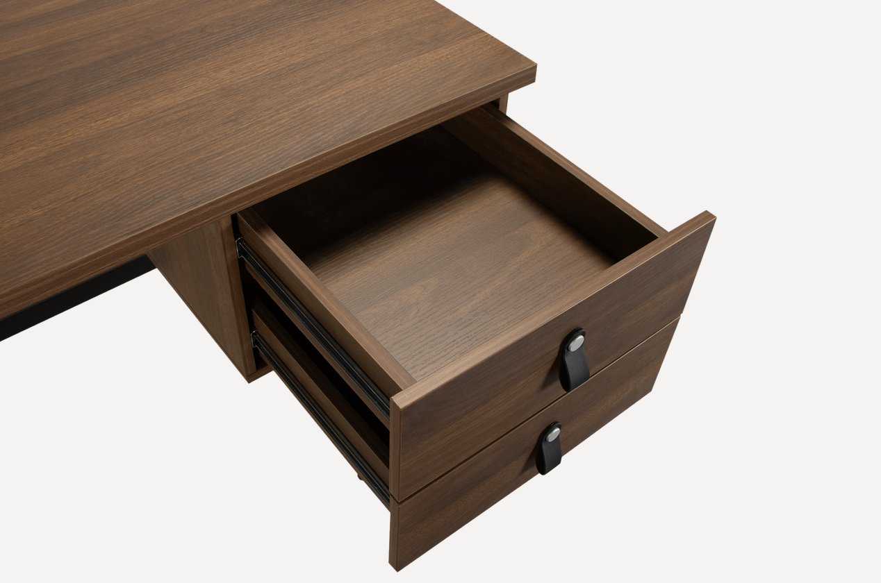 Изображение 937992 Изображение 937992