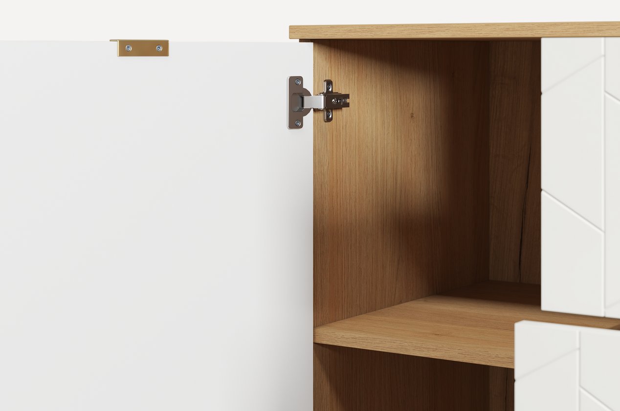 Изображение 892698