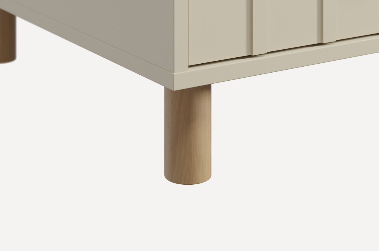 Изображение 903730 Изображение 903730