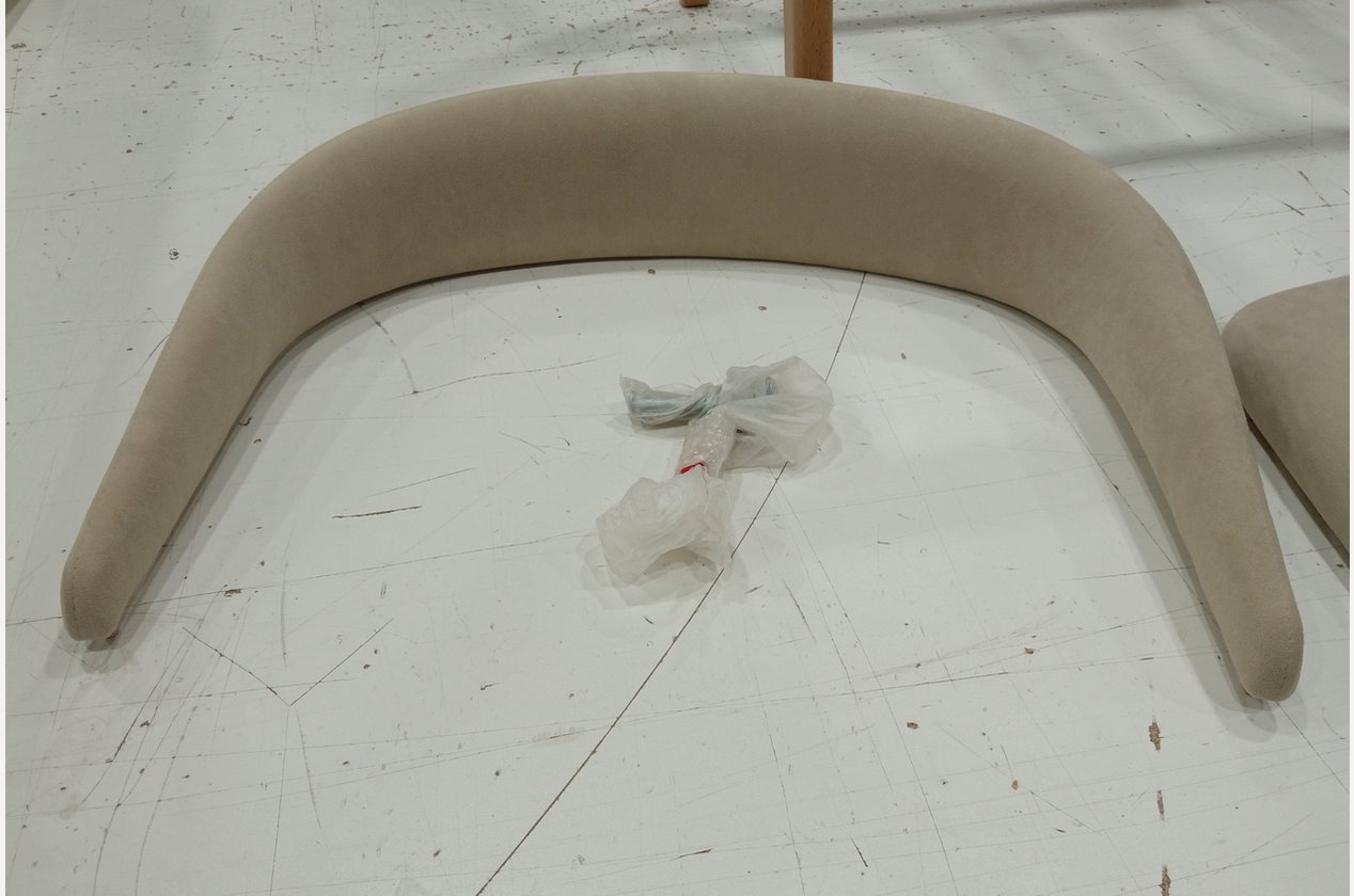 Изображение 919713