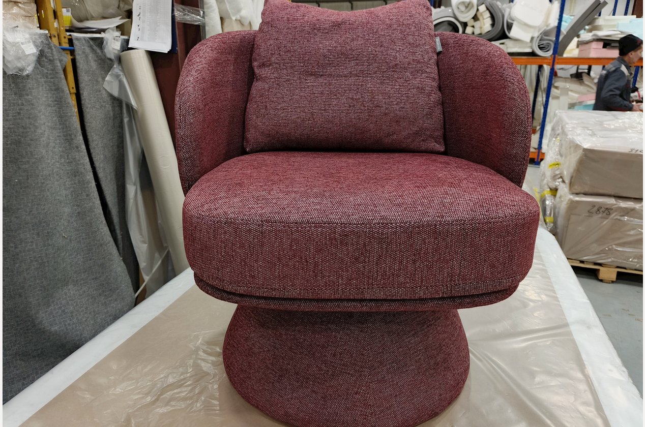 Изображение 934292