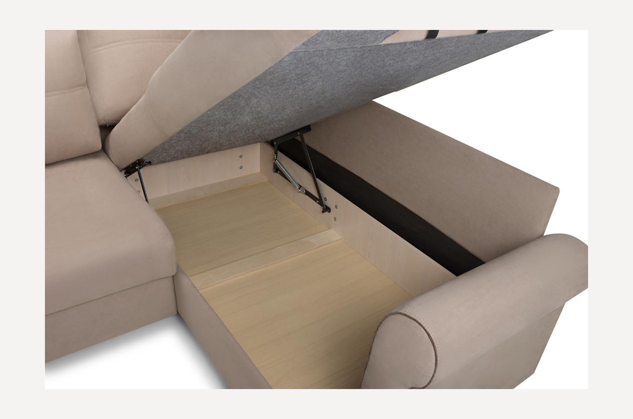 Изображение 6558