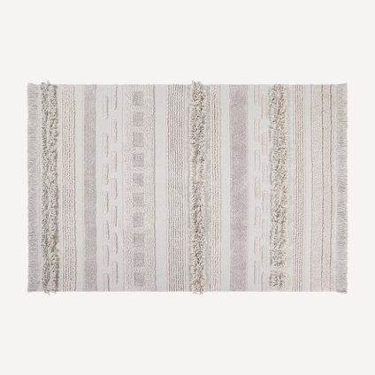 Ковер Маккан-Beige 140x200