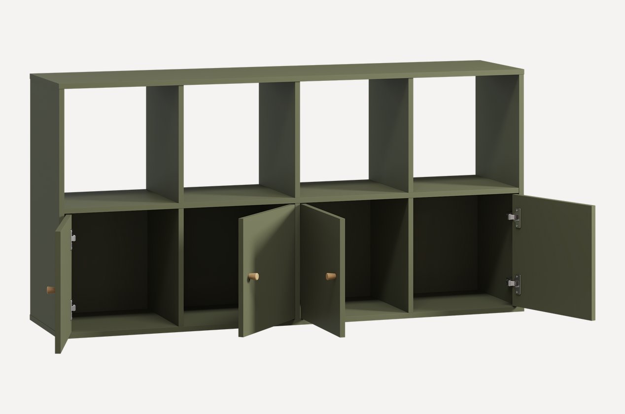 Изображение 912357