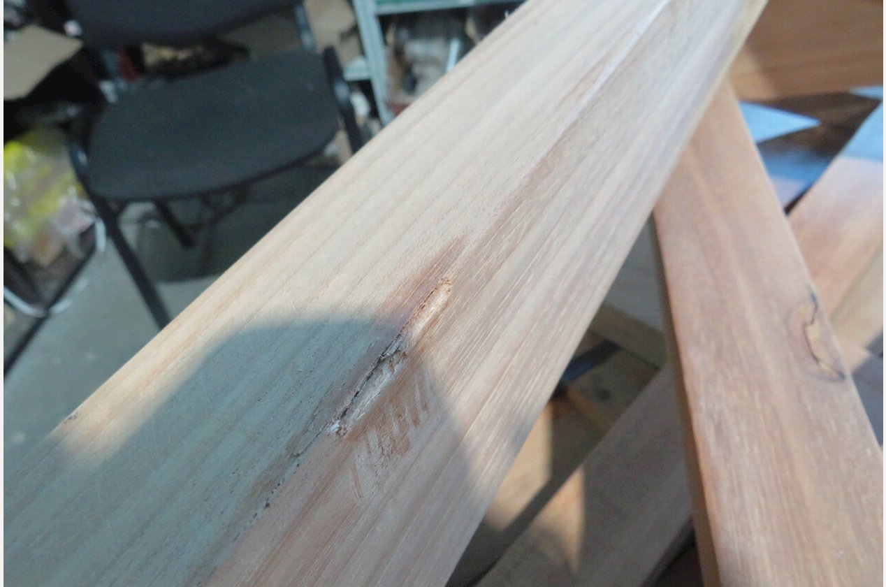 Изображение 903405