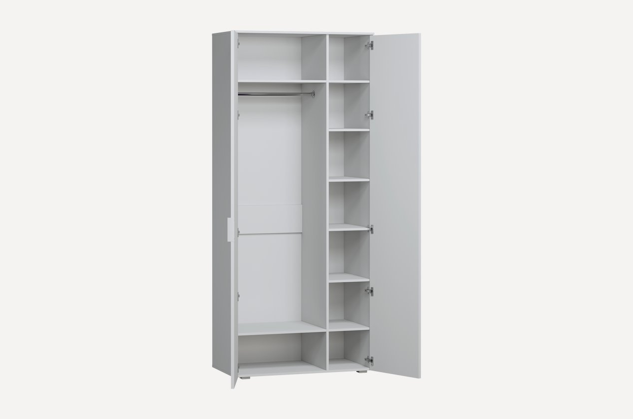 Изображение 903070