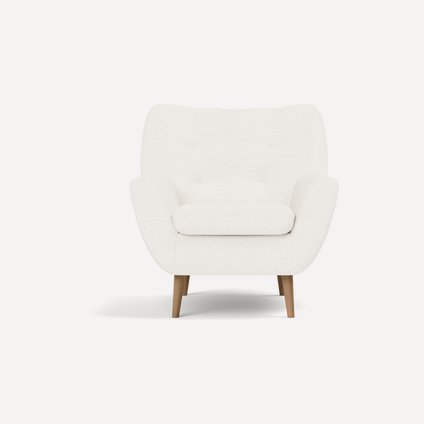 Кресло Витио 