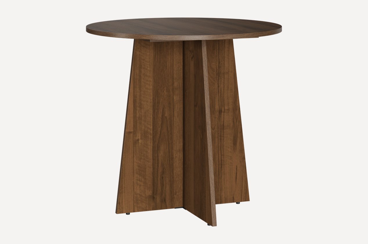 Изображение 915940