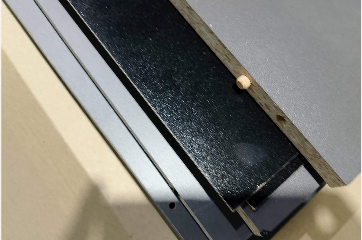 Изображение 926005