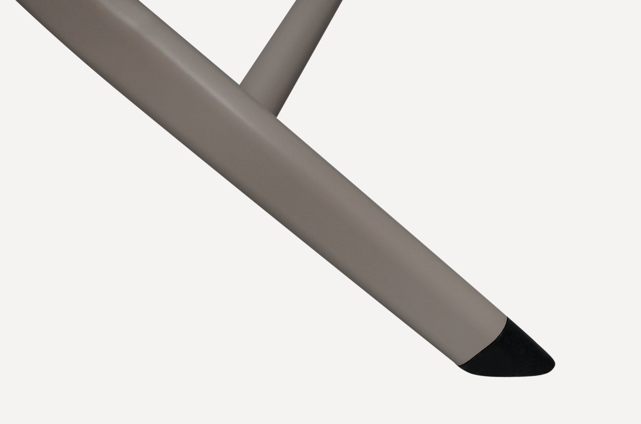 Изображение 958179