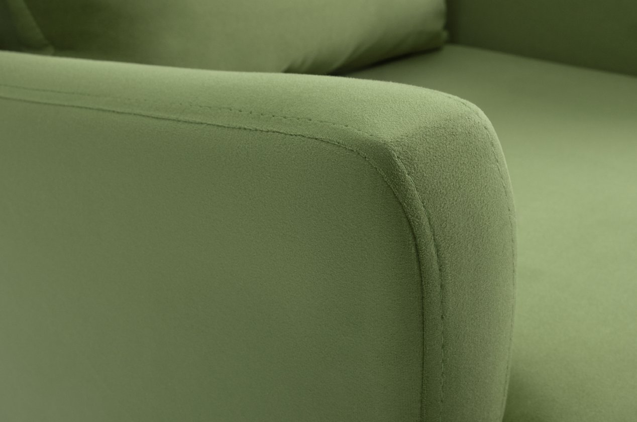 Изображение 920366