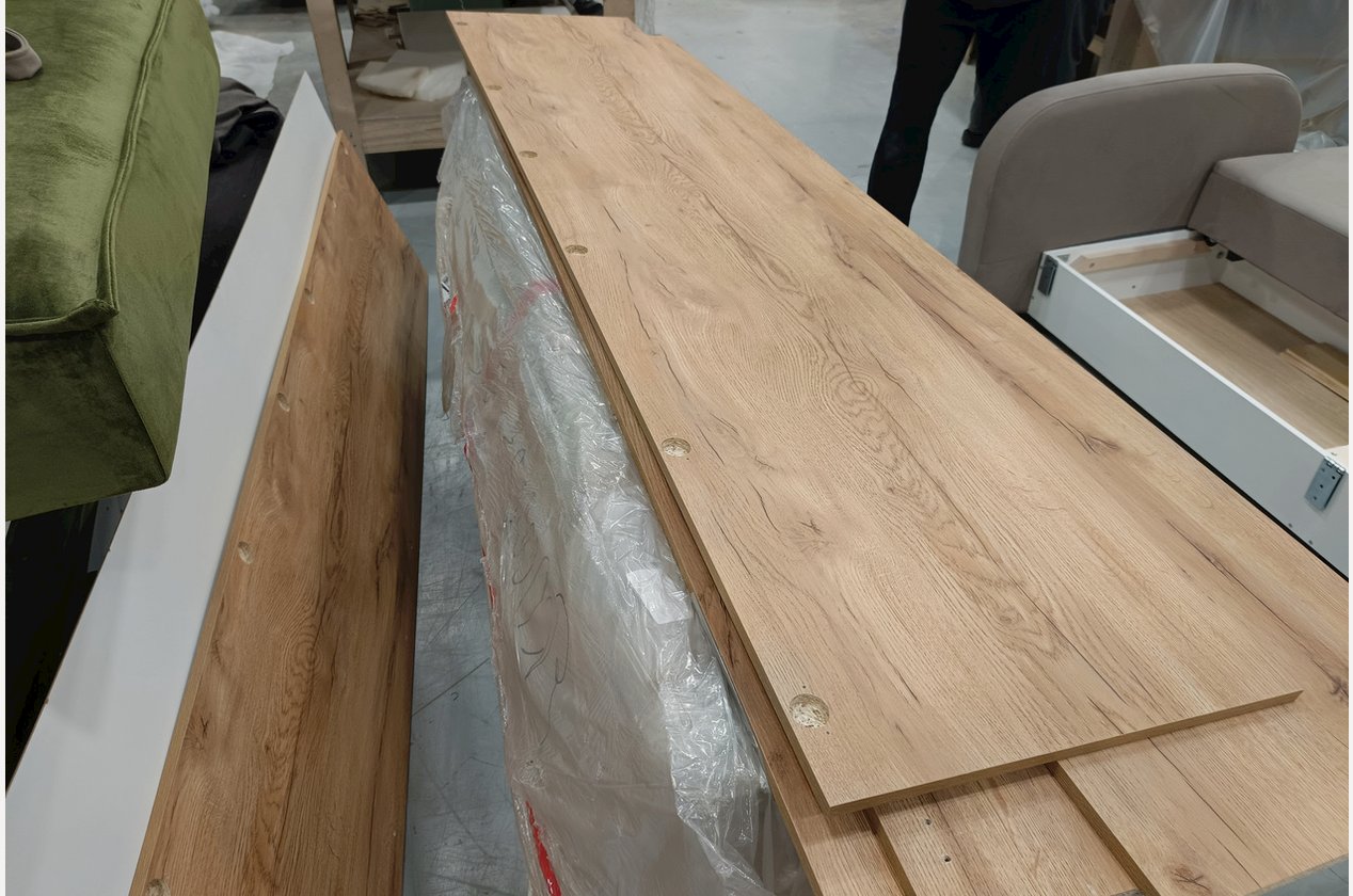 Изображение 958931