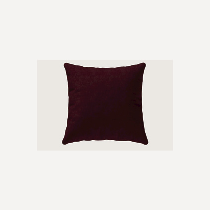 Подушка Деко 40x40 