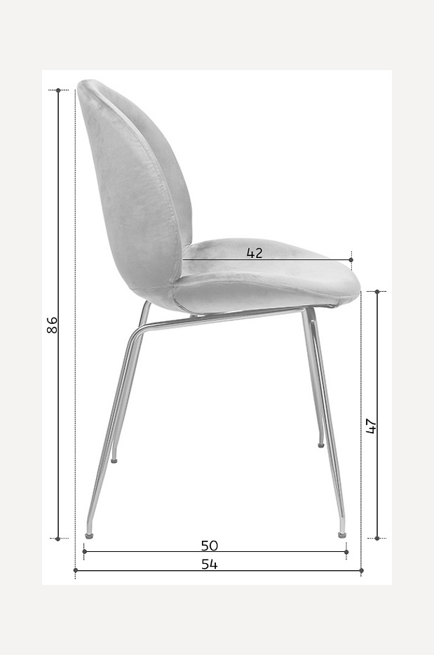 Изображение 112442