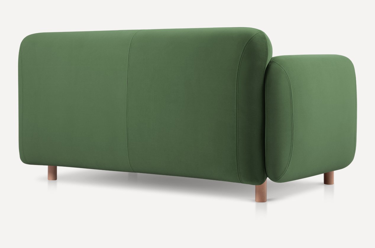 Изображение 910900