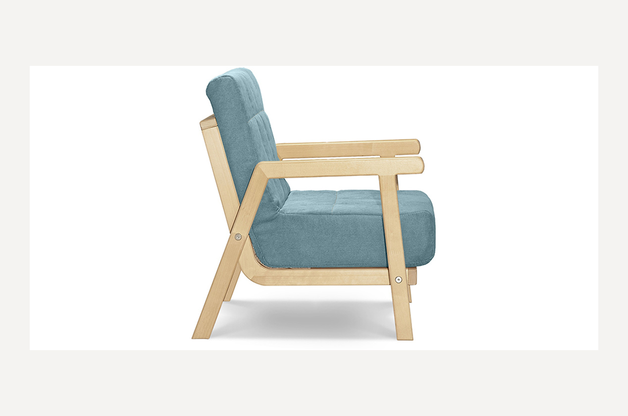 Изображение 301906