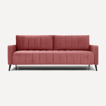 Маркфул Velvet Coral