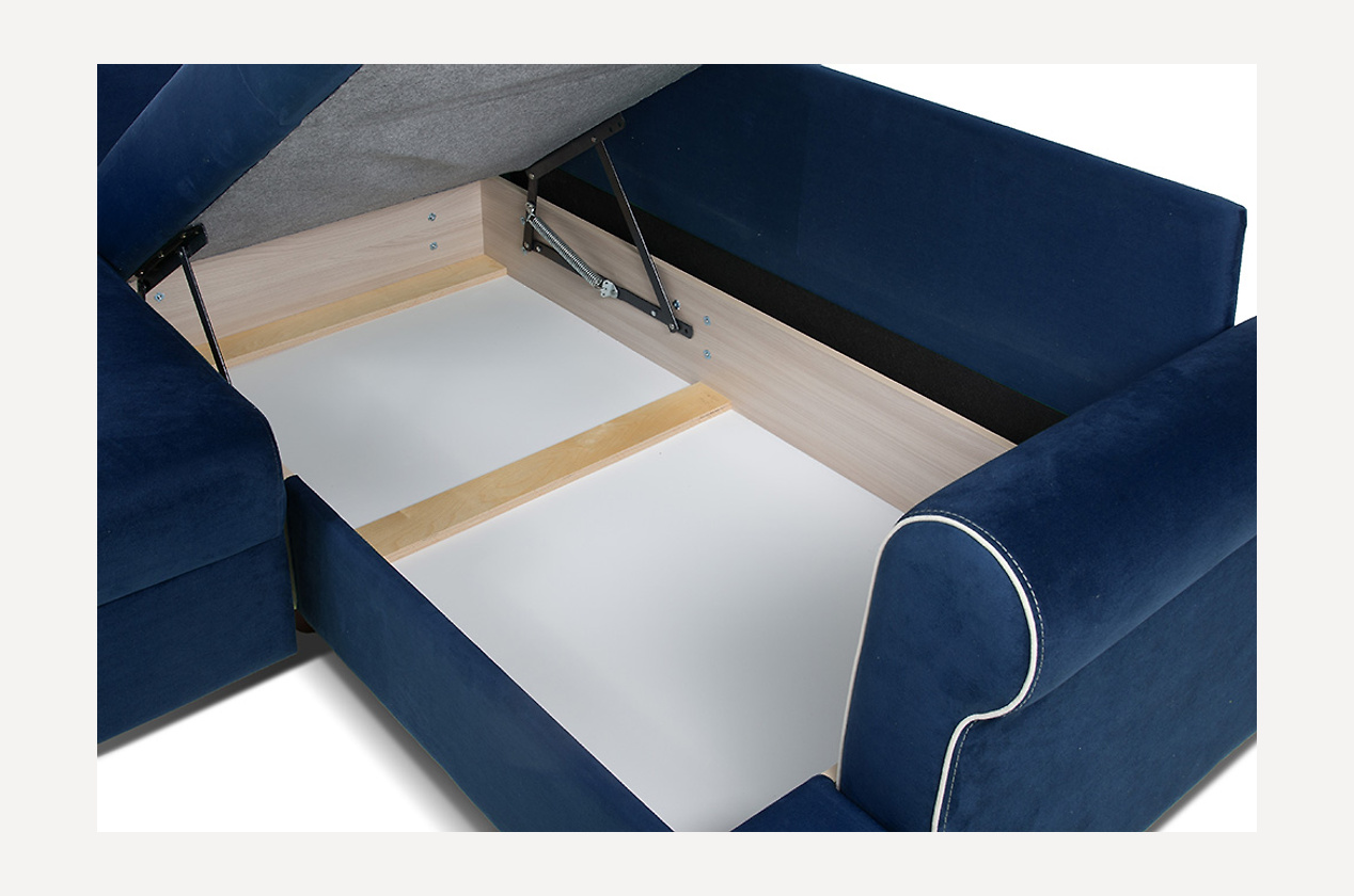 Изображение 66287 Изображение 66287