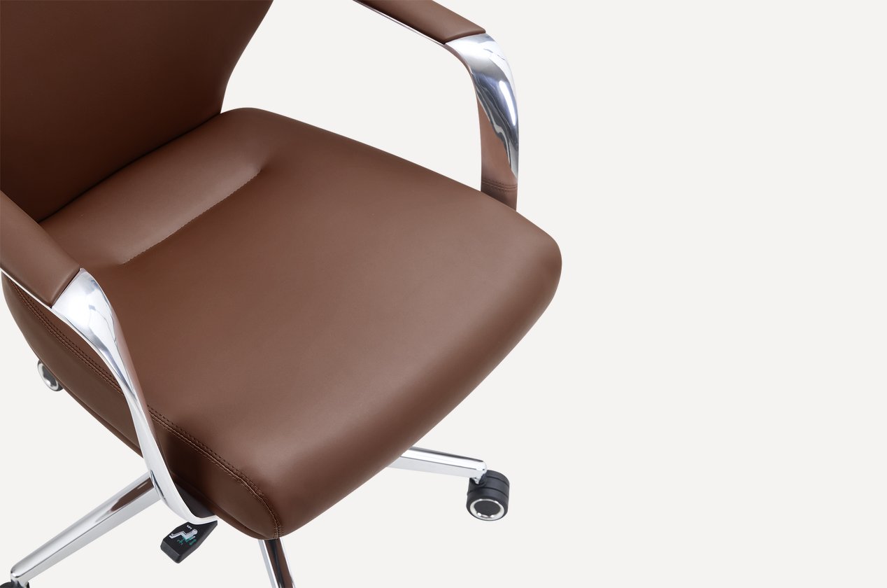 Изображение 939356