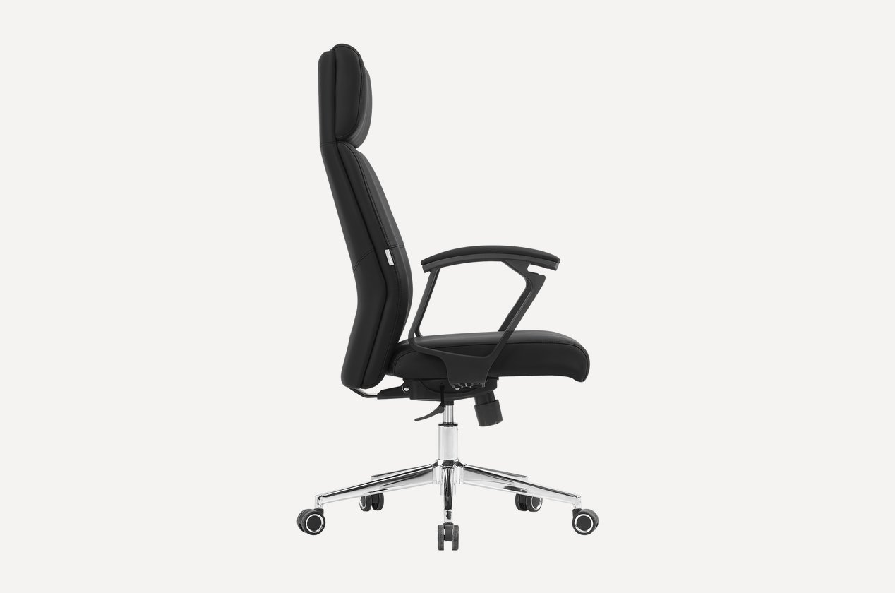 Изображение 939331